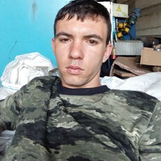 Фотография мужчины Igor, 24 года из г. Пятигорск