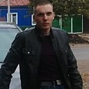Андрей, 29 лет