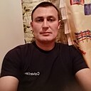 Александр, 33 года