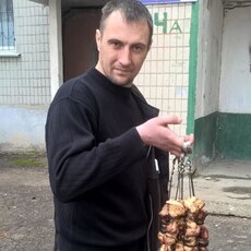 Фотография мужчины Максим, 41 год из г. Луганск