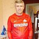 Виталий, 56 лет