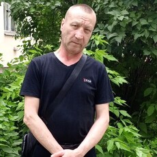 Фотография мужчины Александр, 53 года из г. Ростов