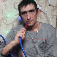 Фотография мужчины Алексей, 43 года из г. Канск