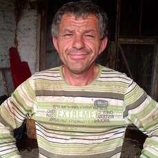 Фотография мужчины Николай, 51 год из г. Суджа
