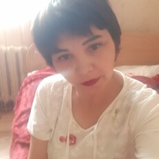 Фотография девушки Айна, 45 лет из г. Астана