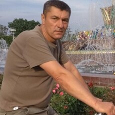 Фотография мужчины Павел, 55 лет из г. Курск