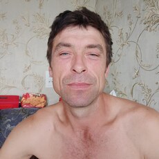 Фотография мужчины Дима, 39 лет из г. Полтава