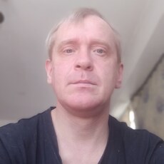 Фотография мужчины Дмитрий, 42 года из г. Усть-Каменогорск