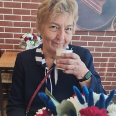 Фотография девушки Валентина, 69 лет из г. Железногорск