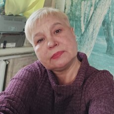 Фотография девушки Екатерина, 53 года из г. Абакан