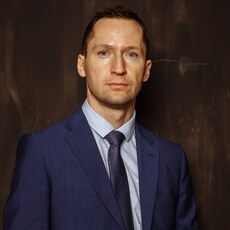 Сергей, 39 из г. Москва.