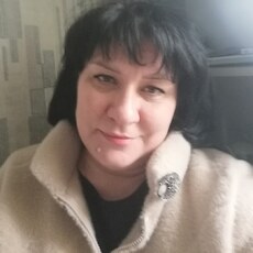 Наталья, 44 из г. Новокузнецк.