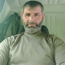 Фотография мужчины Карачай, 47 лет из г. Архыз
