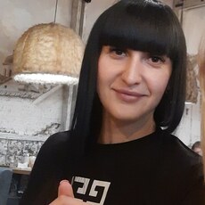Анастасия, 34 из г. Новосибирск.