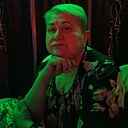Роза, 65 лет