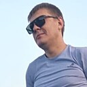 Алексей, 32 года