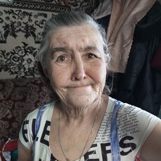 Фотография девушки Елена, 64 года из г. Горно-Алтайск