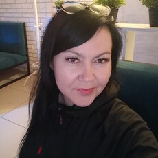 Фотография девушки Танюша, 38 лет из г. Богородск