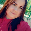 Светлана, 29 лет