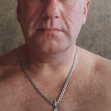 Фотография мужчины Дмитрий, 40 лет из г. Прокопьевск