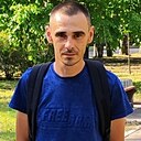 Вдадимир, 35 лет