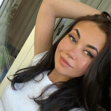 Tanya, 23 из г. Нижний Новгород.