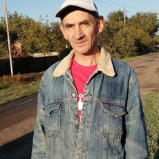 Фотография мужчины Валерий, 52 года из г. Ростов-на-Дону