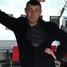 Фотография мужчины Дмитрий, 44 года из г. Сергиев Посад