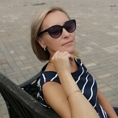 Olga, 41 из г. Омск.