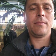 Фотография мужчины Дмитрий, 49 лет из г. Волхов