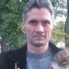 Сергей, 58 из г. Санкт-Петербург.