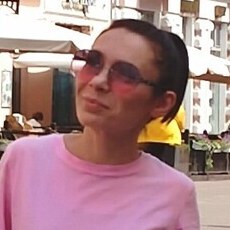 Ольга, 42 из г. Нижний Новгород.