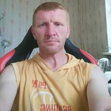 Фотография мужчины Виктор, 43 года из г. Александров