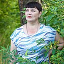 Татьяна Баранюк, 51 год