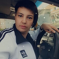 Фотография девушки Ольга, 42 года из г. Нижний Новгород