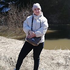 Фотография девушки Elaya, 55 лет из г. Прокопьевск