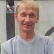 Фотография мужчины Владимир, 59 лет из г. Челябинск