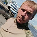Вадим, 32 года