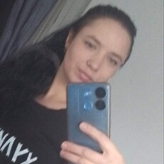 Екатерина, 29 из г. Новосибирск.