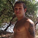 Дмитрий, 30 лет