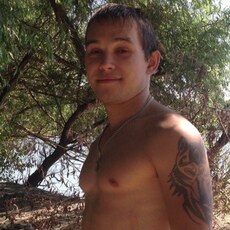 Фотография мужчины Дмитрий, 30 лет из г. Славянск-на-Кубани