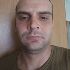 Фотография мужчины Александр, 26 лет из г. Одесса
