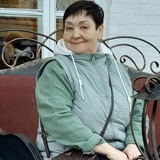 Фотография девушки Юлия, 53 года из г. Краснодар