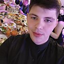 Сергей, 23 года
