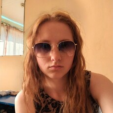 Фотография девушки Диана, 18 лет из г. Могилев