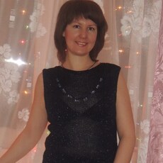 Фотография девушки Александра, 42 года из г. Воронеж
