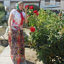 Наталья, 44 года
