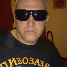 Фотография мужчины Виталий, 43 года из г. Новороссийск