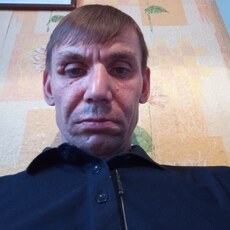 Фотография мужчины Валерий, 43 года из г. Челябинск