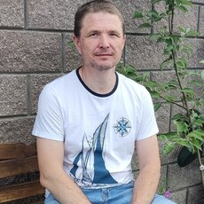 Сергей, 43 из г. Самара.